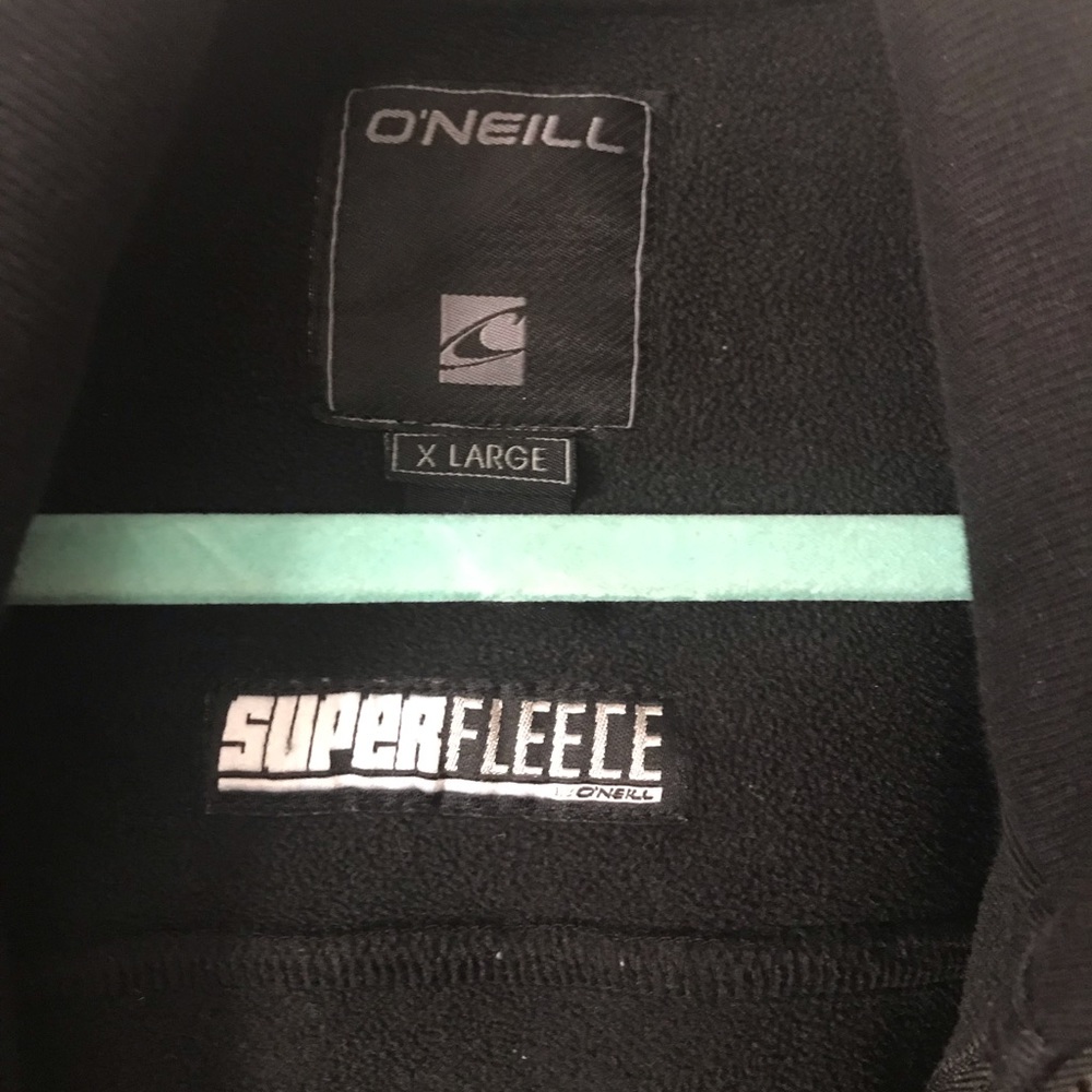 O’neill Jacket - image 2